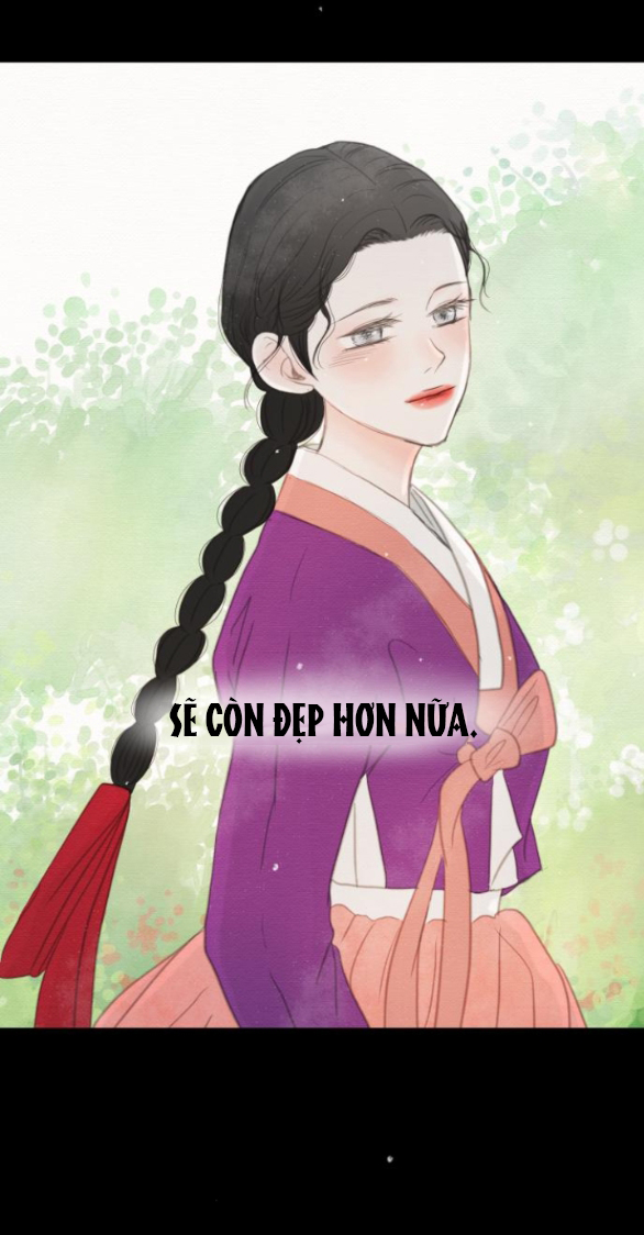 [18+] chuyến đi đêm cùng nhà vua Chap 24 - Next Chapter 24.1