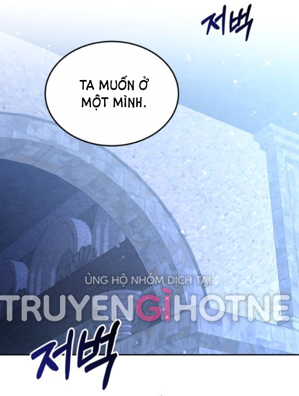 cướp dâu Chương 24 - Next chapter 24.1