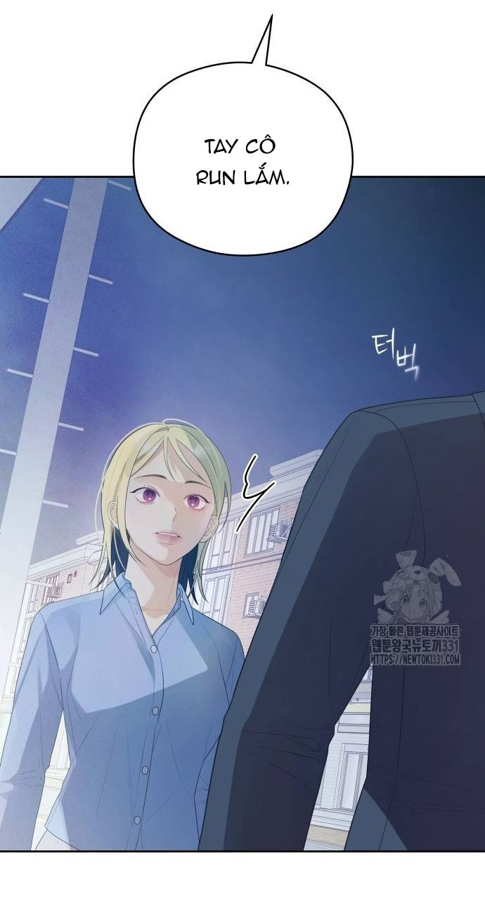 [18+] Cậu Ổn Đến Mức Nào? Chap 24 - Next Chap 25