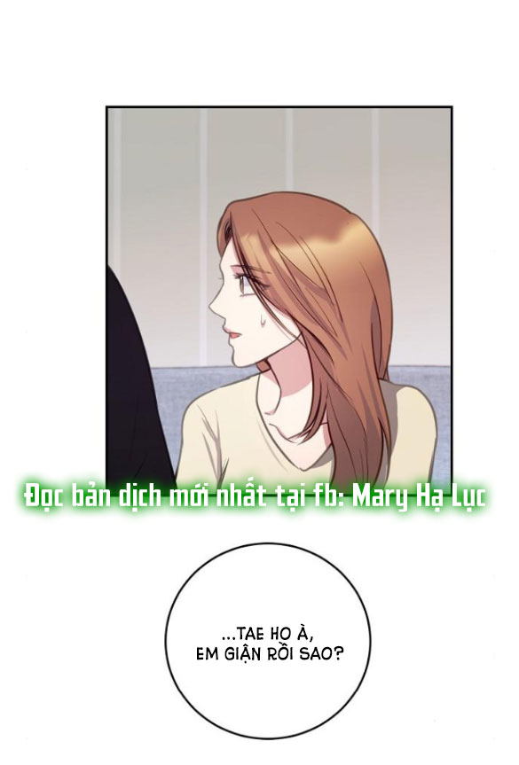 [18+] hổ con Chap 35 - Next 35.1