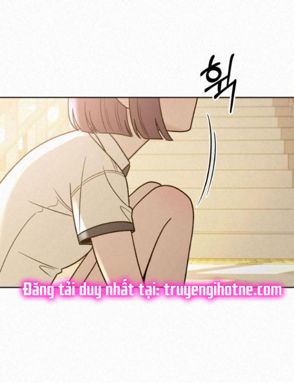 Chiến Lược Tình Yêu Trong Sáng Chap 58 - Next Chap 59