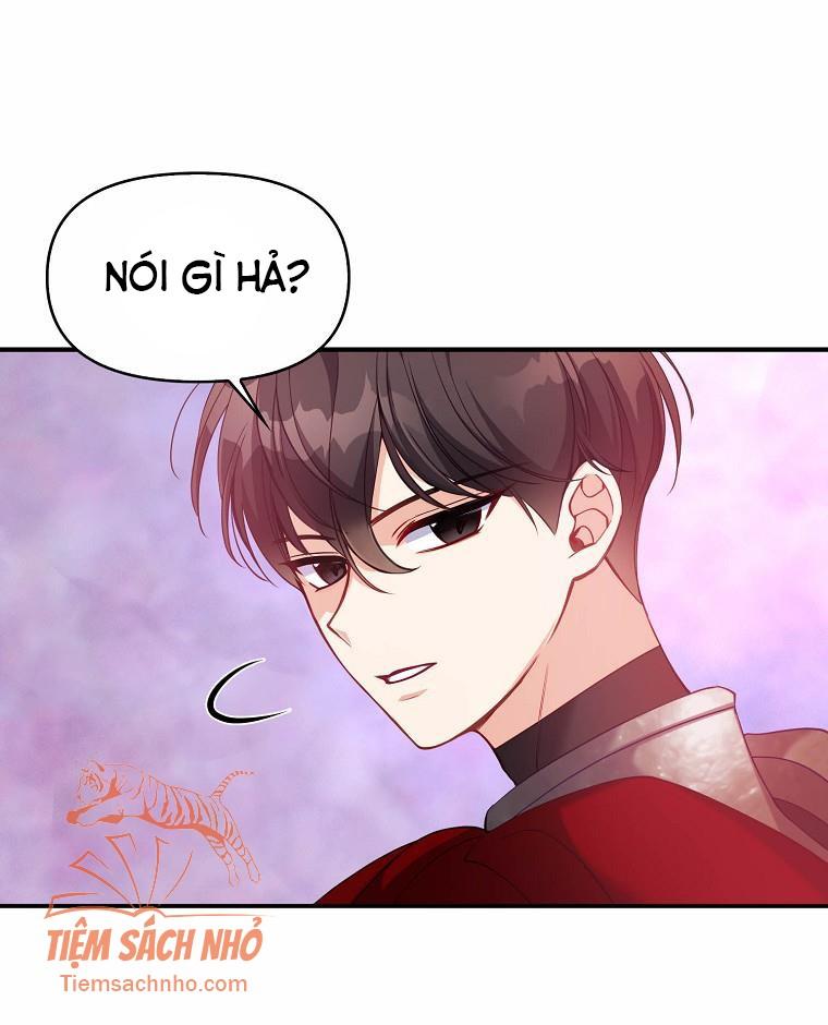 em gái thân yêu của công tước phản diện Chapter 42 - Next Chapter 42.1