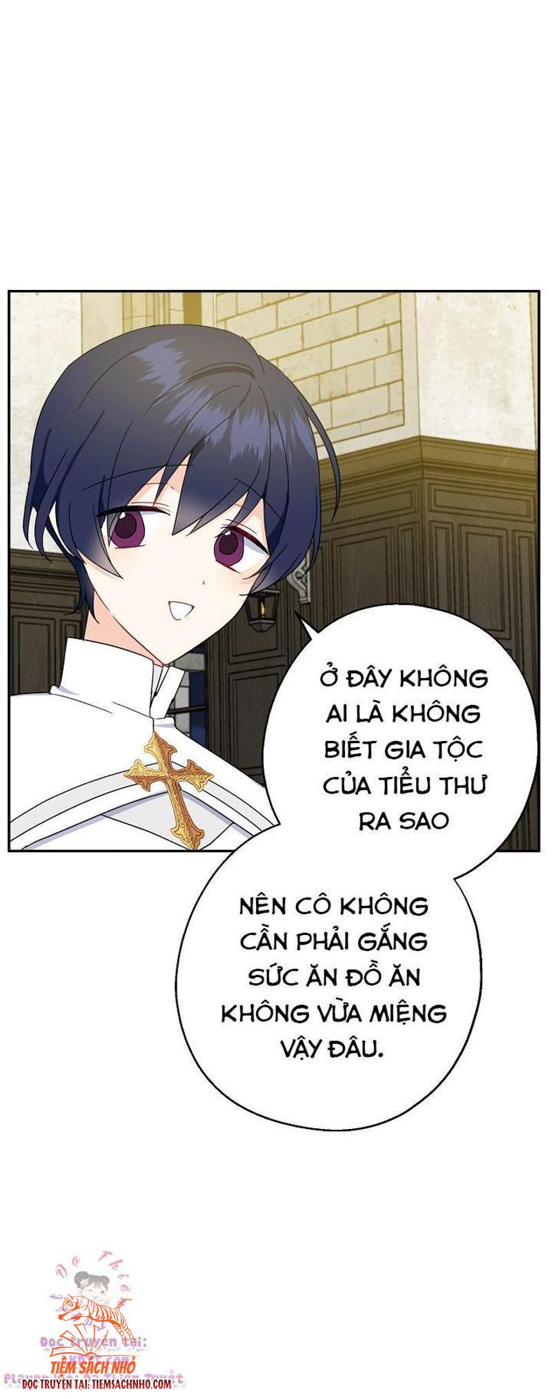 trở thành con gái nhà tài phiệt Chapter 18 - Next Chapter 18