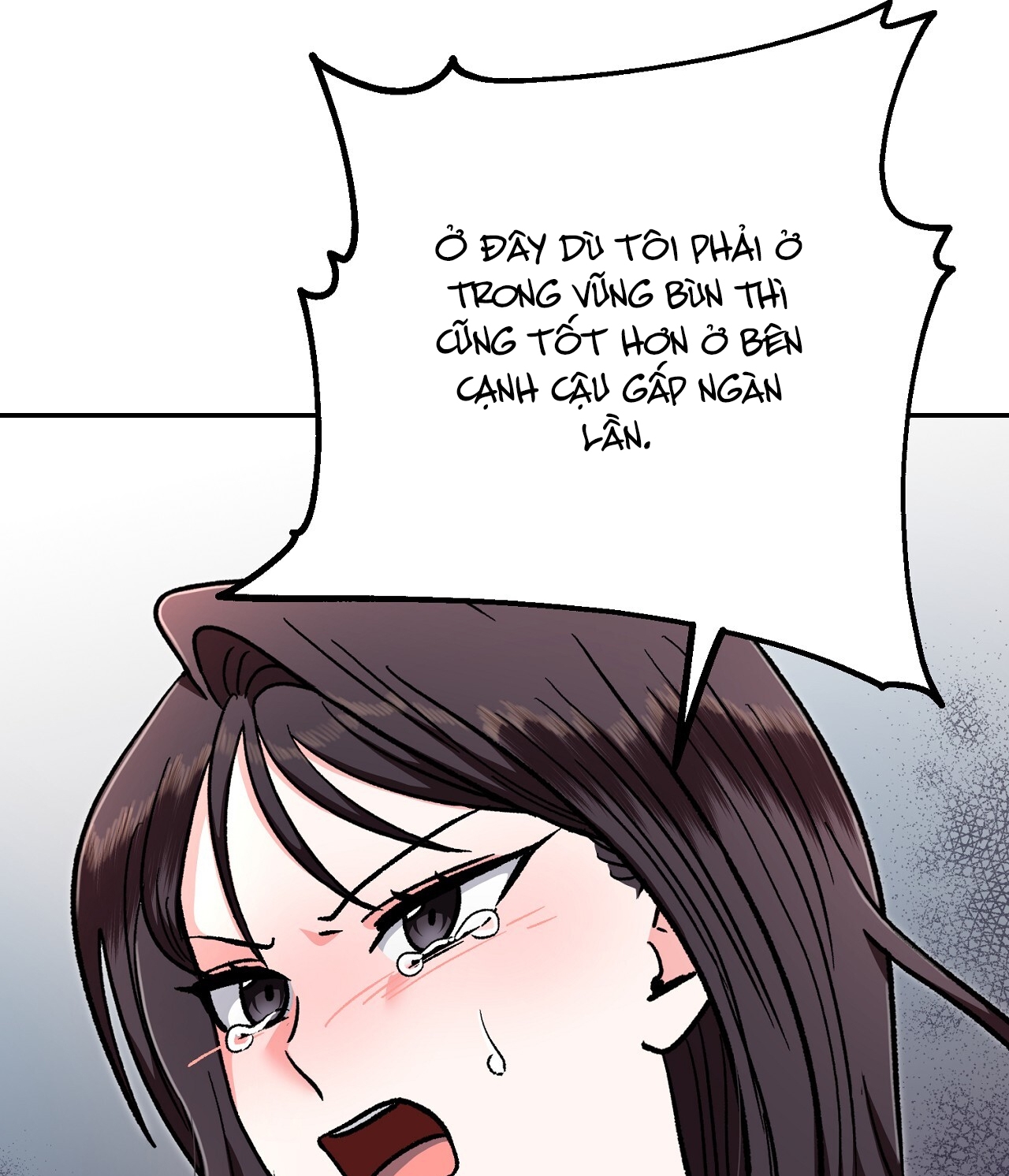 [18+] năm giác quan Chap 9 - Next chapter 9.1