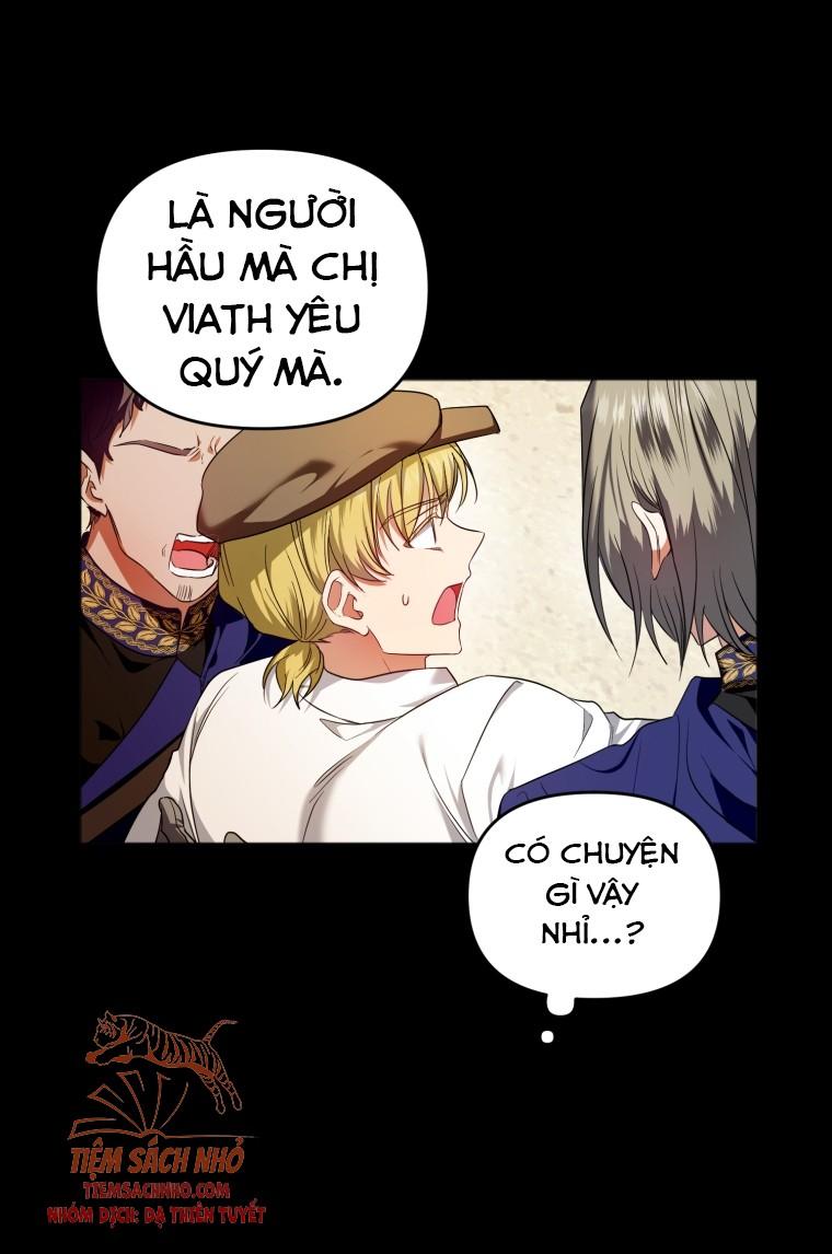 Tôi Sẽ Làm Chủ Cuộc Sống Này! Chap 2 - Next Chap 3