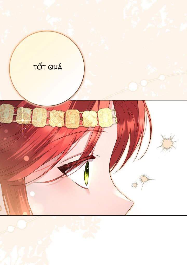 vết trăng Chapter 37 - Next Chapter 37