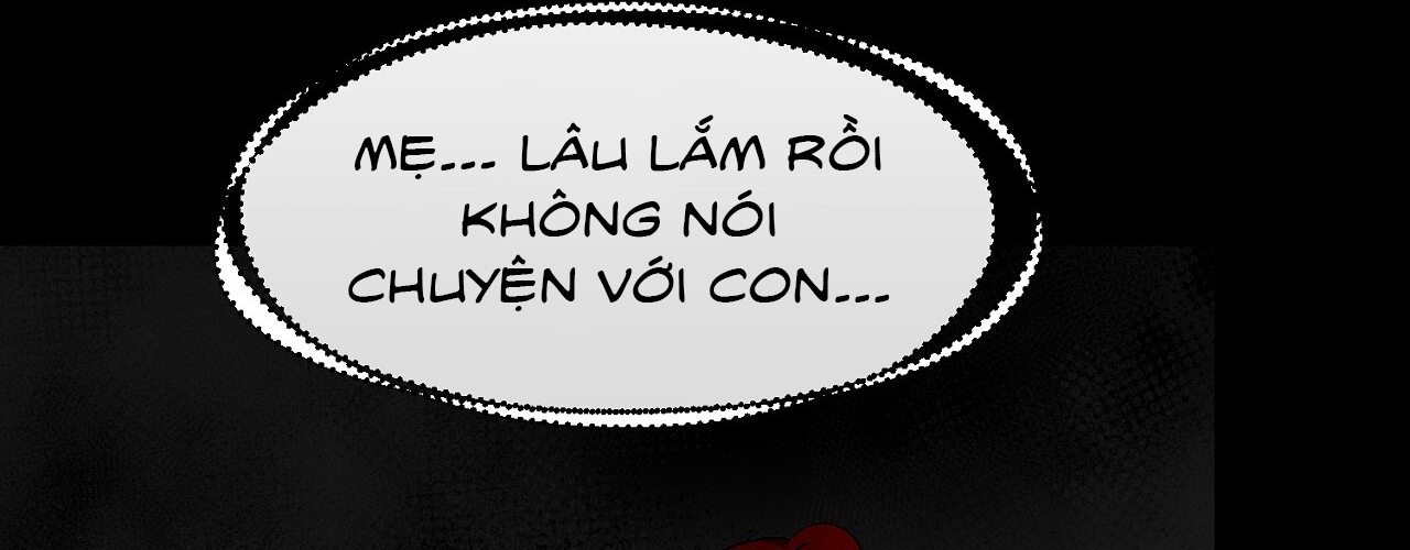 [18+] năm giác quan Chap 12 - Next chapter 12.1