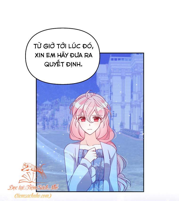 em gái thân yêu của công tước phản diện Chap 82 - Next Chapter 82.1