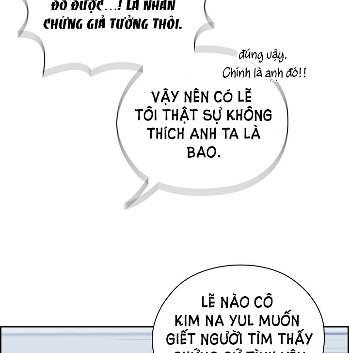 TRONG CÔNG TY THÌ HÃY ĐỨNG ĐẮN Chap 4 - Next Chap 5