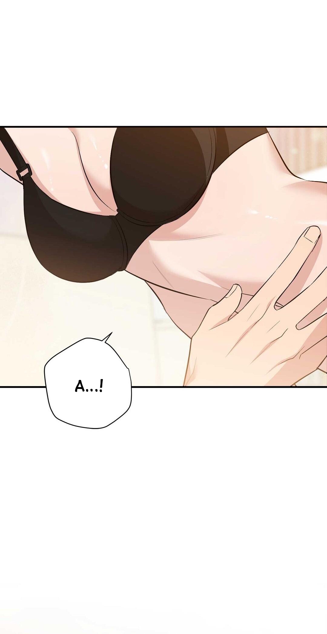 [18+] hợp đồng nô lệ dâm đãng Chap 8 - Next 8.1