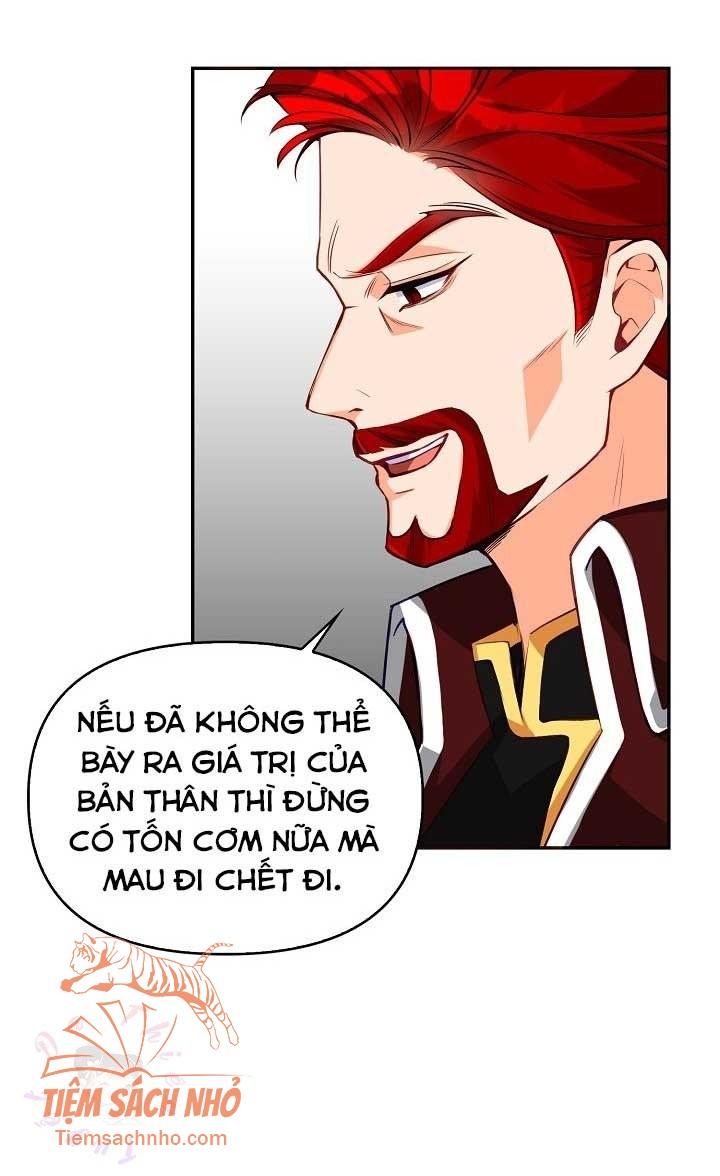 em gái thân yêu của công tước phản diện chapter 4 - Next chapter 5