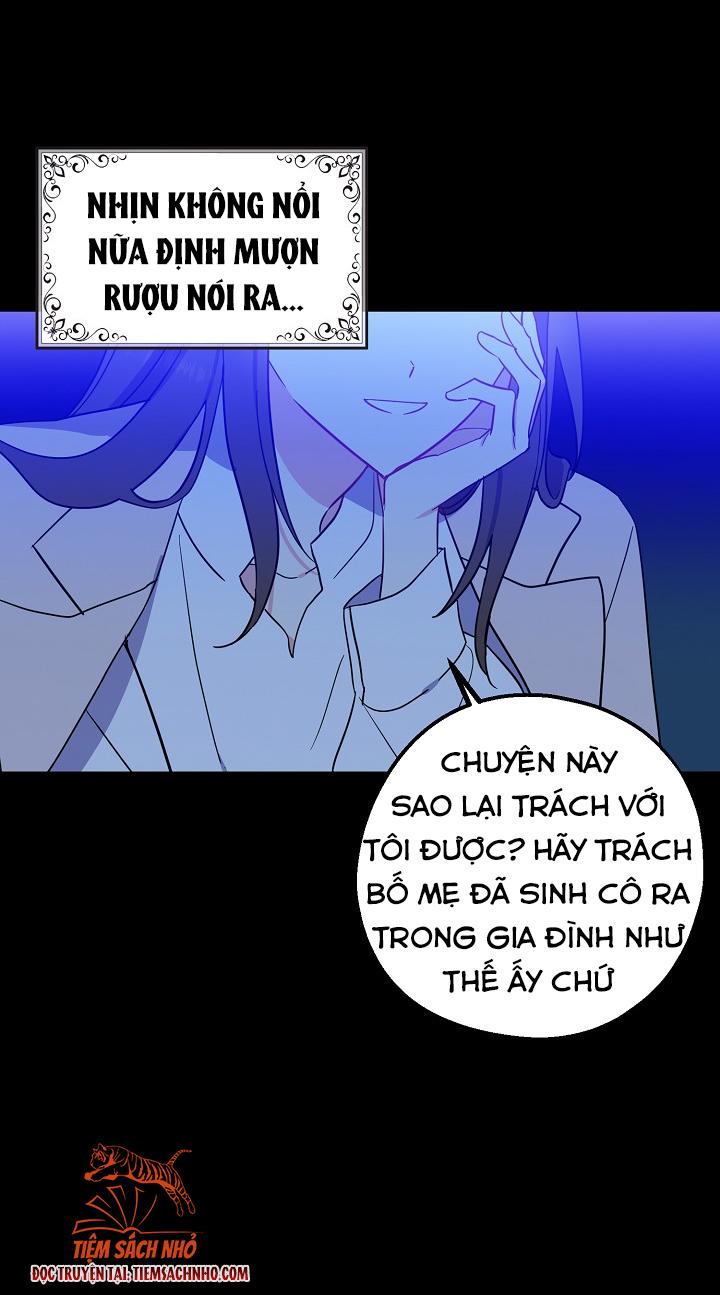 trở thành con gái nhà tài phiệt Chapter 3 - Next Chapter 3