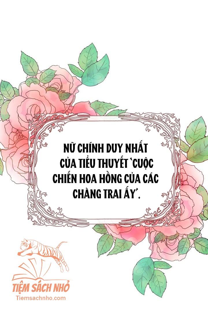 em gái thân yêu của công tước phản diện chapter 29 - Next chapter 30