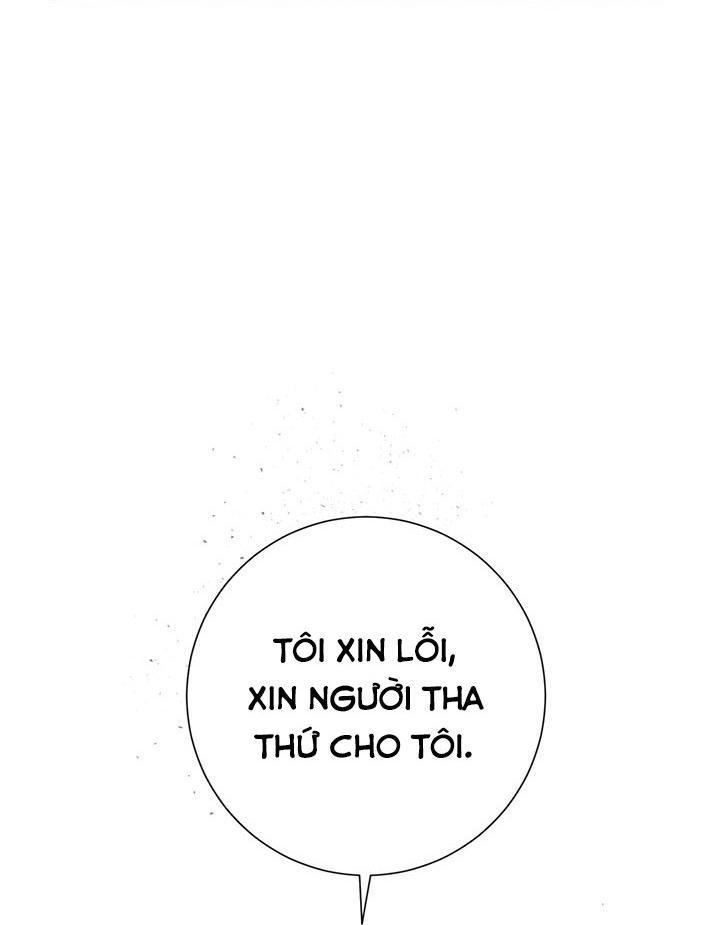 Cuộc Sống Vui Vẻ Của Ác Nữ Chap 39 - Next Chapter 39.1