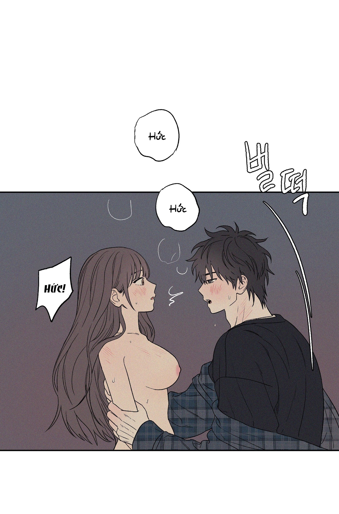 [18+] 3xlove Chap 7 - Next 7.1