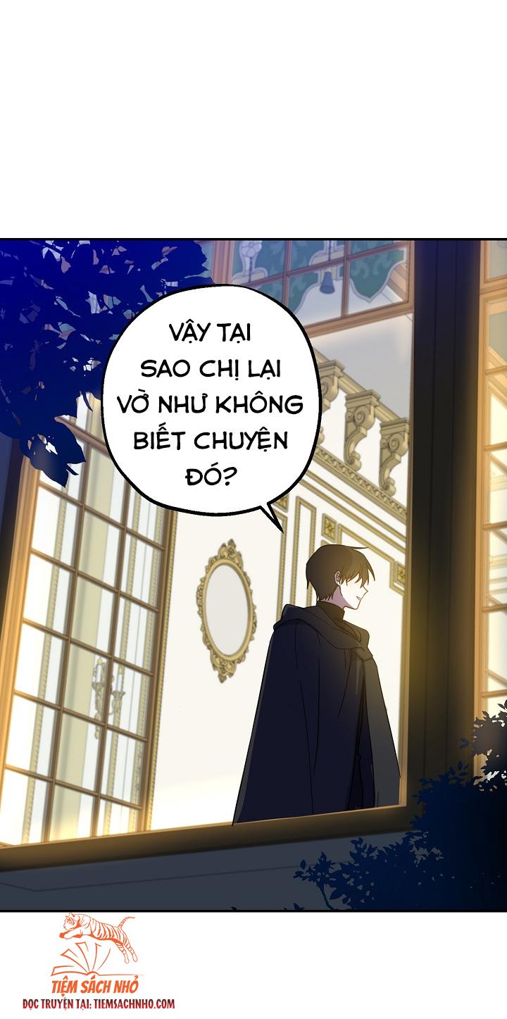 trở thành con gái nhà tài phiệt Chapter 3 - Next Chapter 3