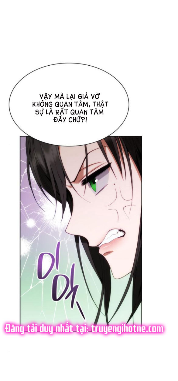 Chị Yêu, Kiếp Này Em Sẽ Là Hoàng Hậu Chap 43.2 - Next Chap 43.1