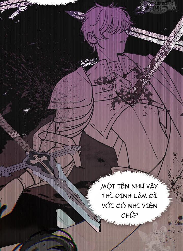 Gia Đình Phát Cuồng Vì Tôi Chap 15 - Next Chap 16