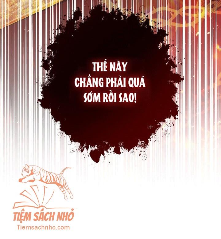 em gái thân yêu của công tước phản diện chương 40 - Next Chapter 41