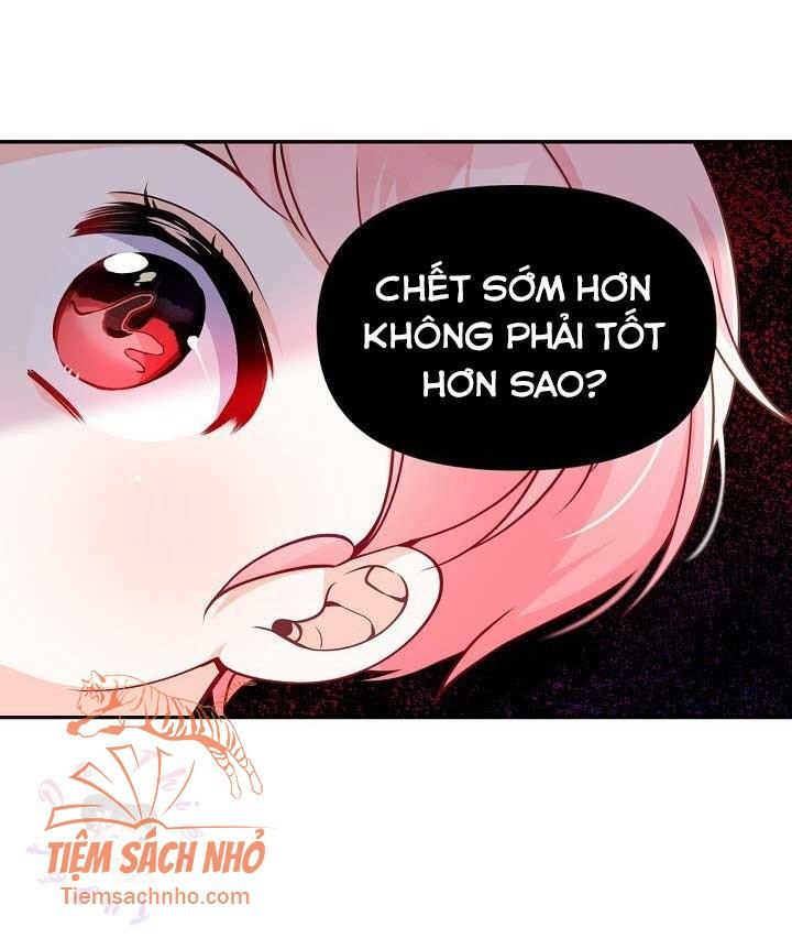 em gái thân yêu của công tước phản diện chapter 5 - Next chapter 6