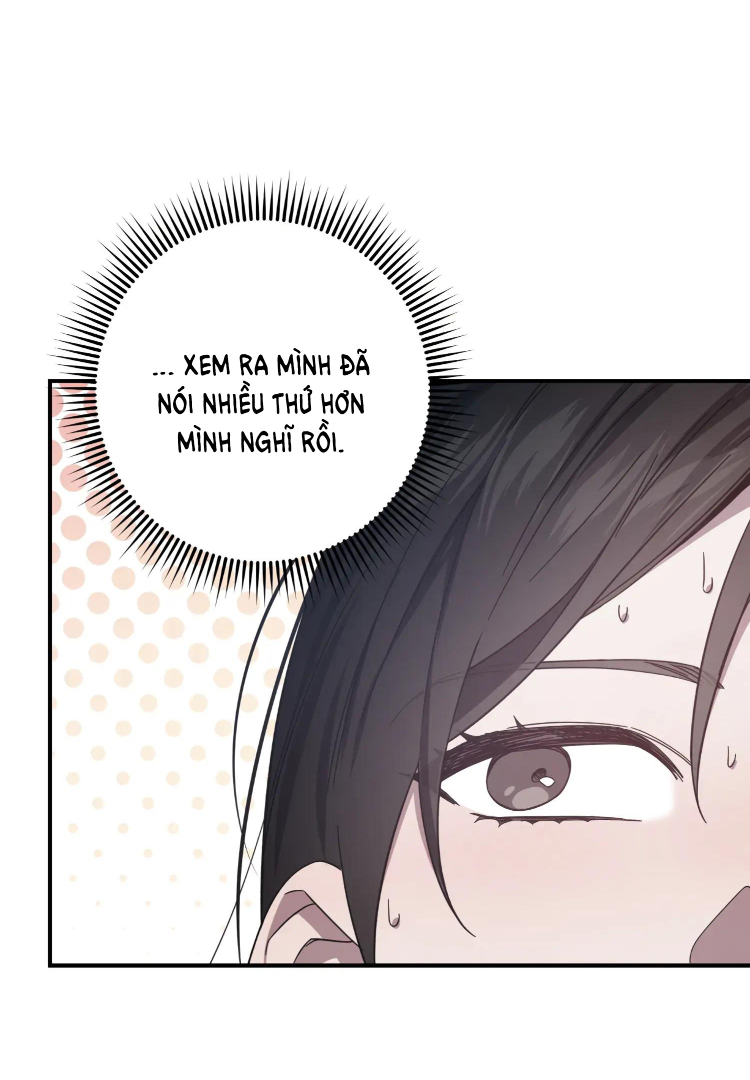 [18+] quan hệ không xác định Chap 34 - Next 34.1