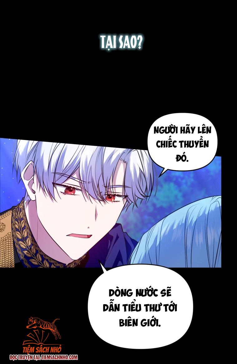 Tôi Sẽ Làm Chủ Cuộc Sống Này! Chap 1 - Next Chap 2