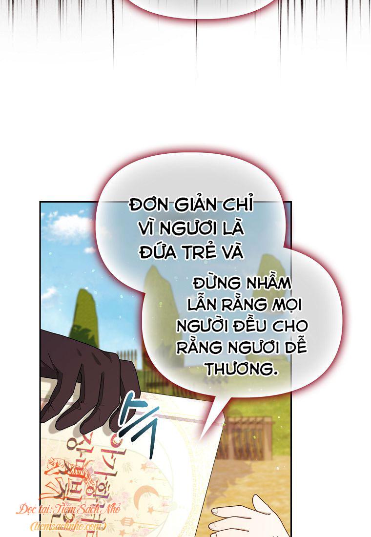 đứa trẻ côn đồ nhà công tước chapter 16 - Next chapter 17