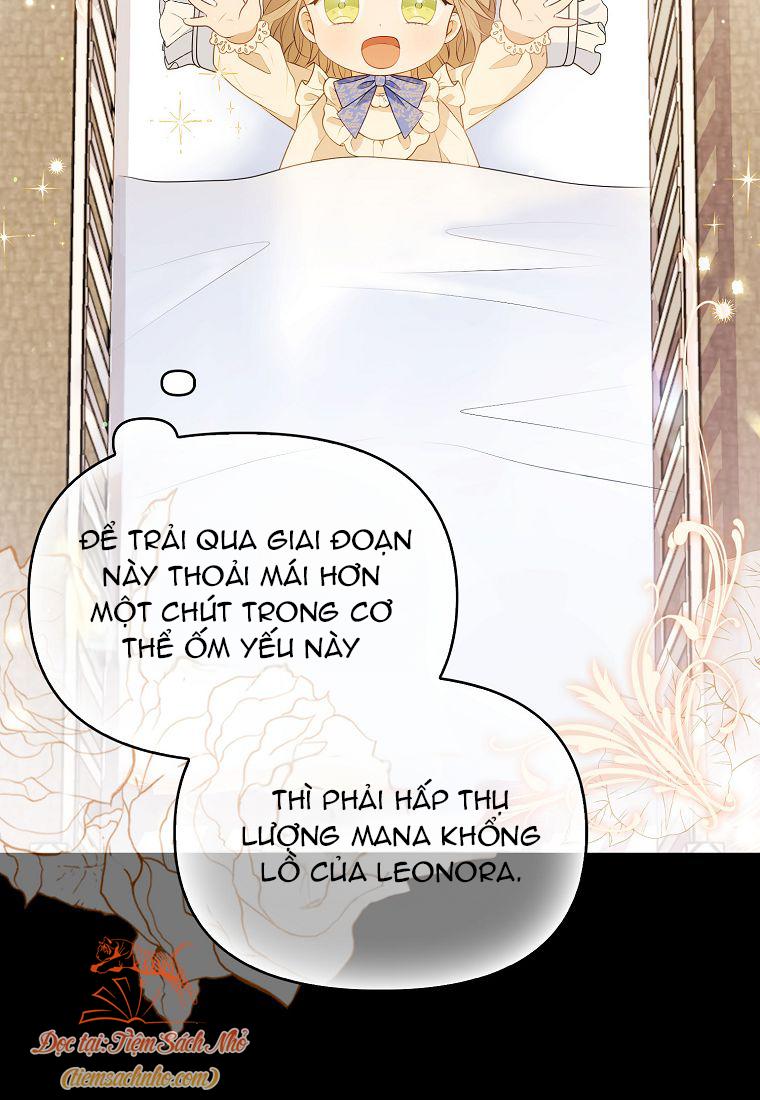 đứa trẻ côn đồ nhà công tước chapter 7 - Next chapter 8