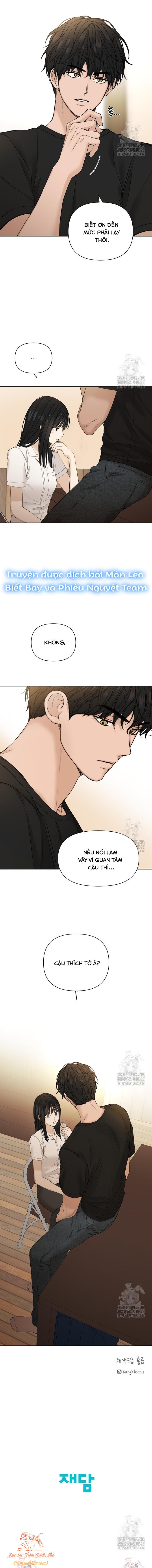 chạng vạng Chương 28 - Next Chapter 28