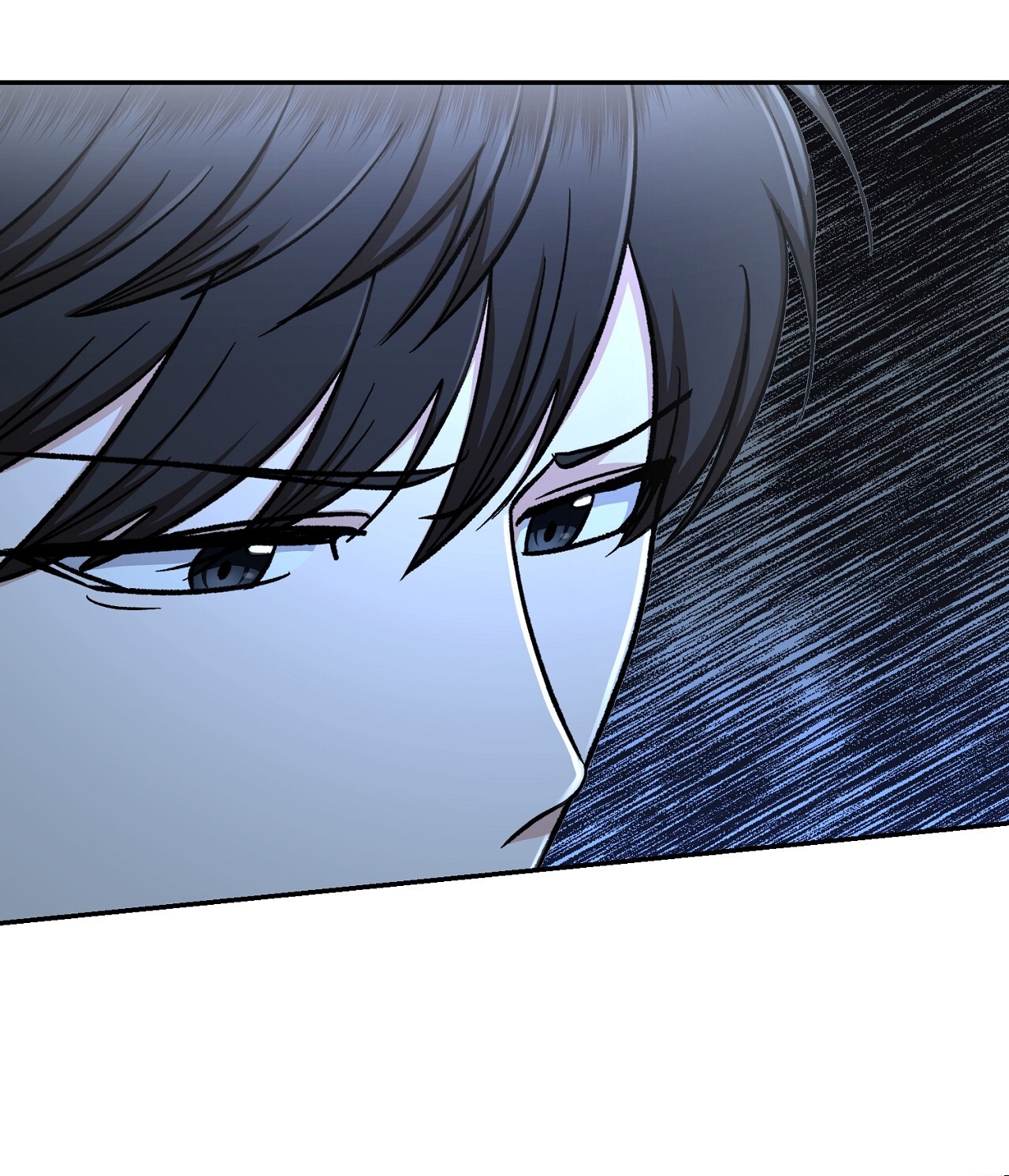 [18+] năm giác quan Chap 9 - Next chapter 9.1