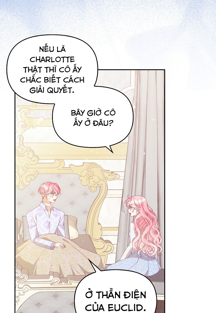 em gái thân yêu của công tước phản diện Chap 90 - Next Chapter 90.1