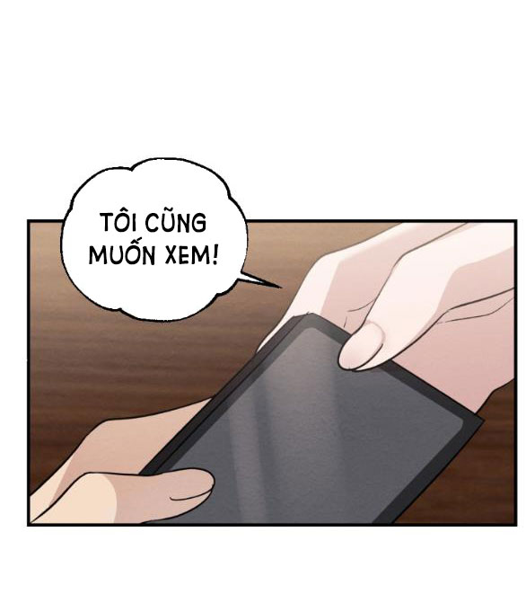 [18+] đêm không thể vãn hồi Chap 5 - Next 5.1