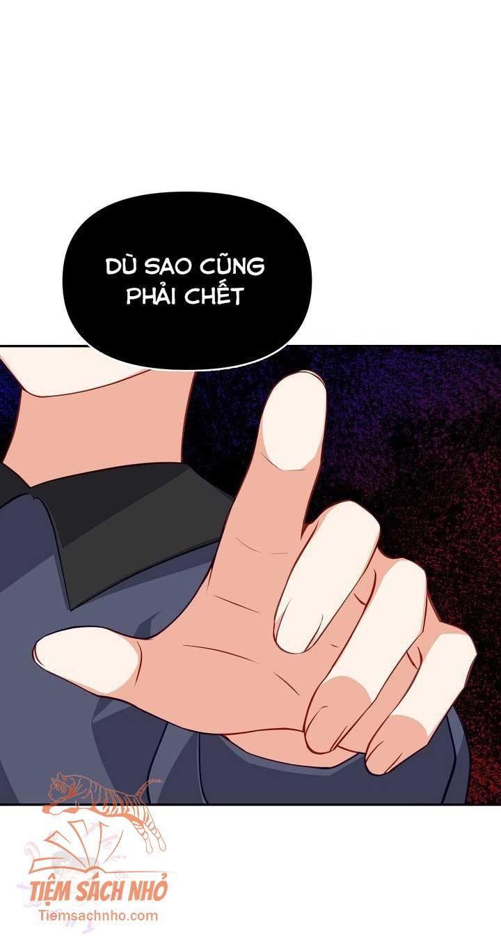 em gái thân yêu của công tước phản diện chapter 5 - Next chapter 6