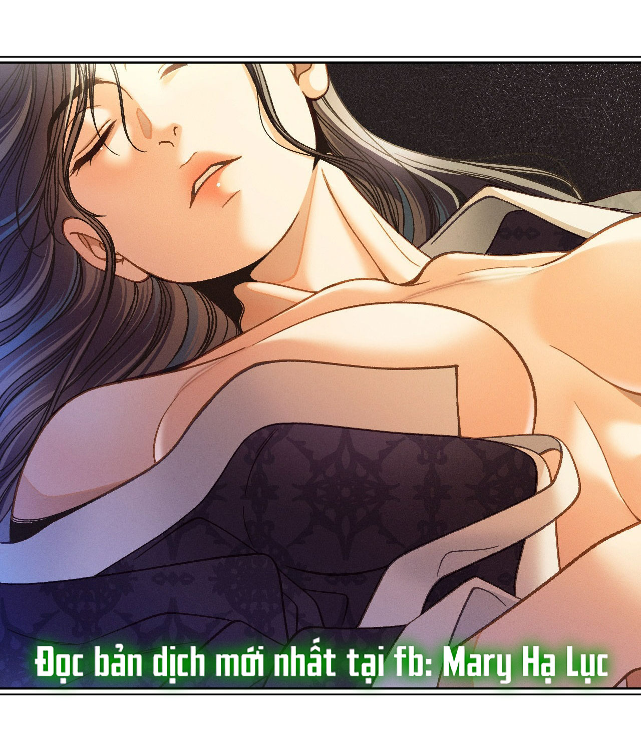 [18+] giết tôi đi Chapter 1 - Next 2