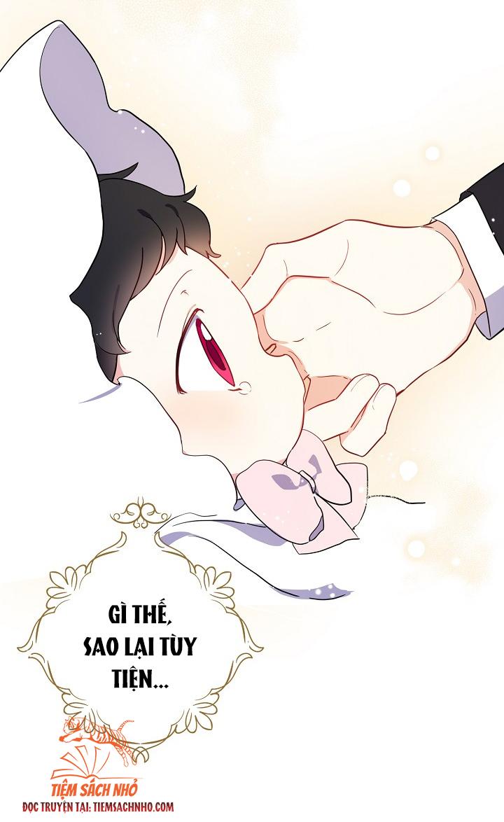 trở thành con gái nhà tài phiệt Chapter 3 - Next Chapter 3