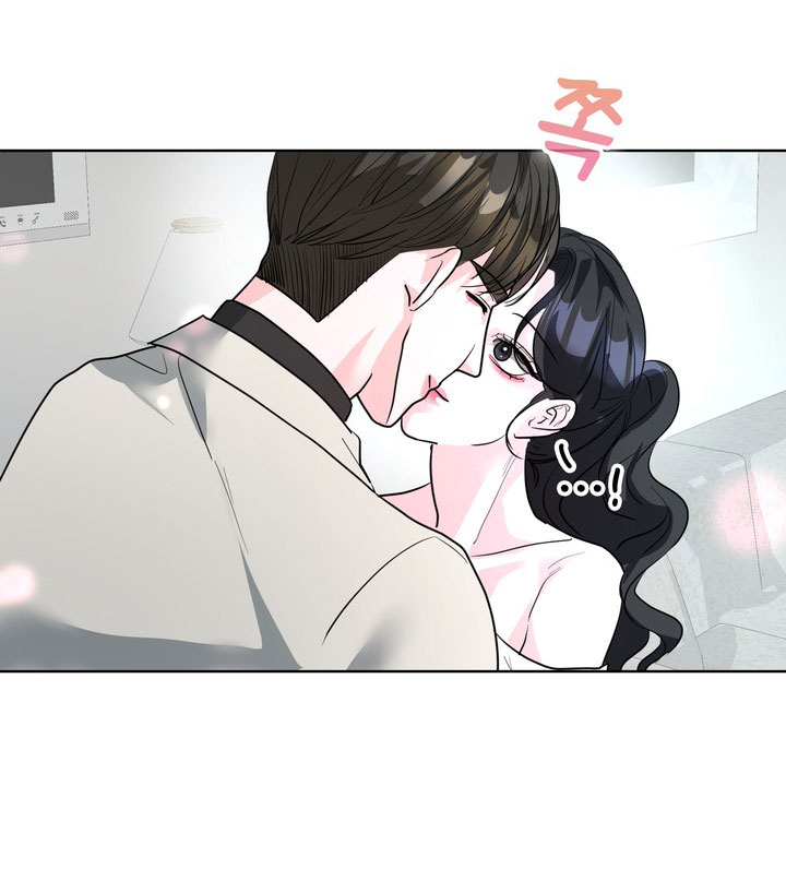 [18+] điều em cố giấu Chap 25 - Next 25.1