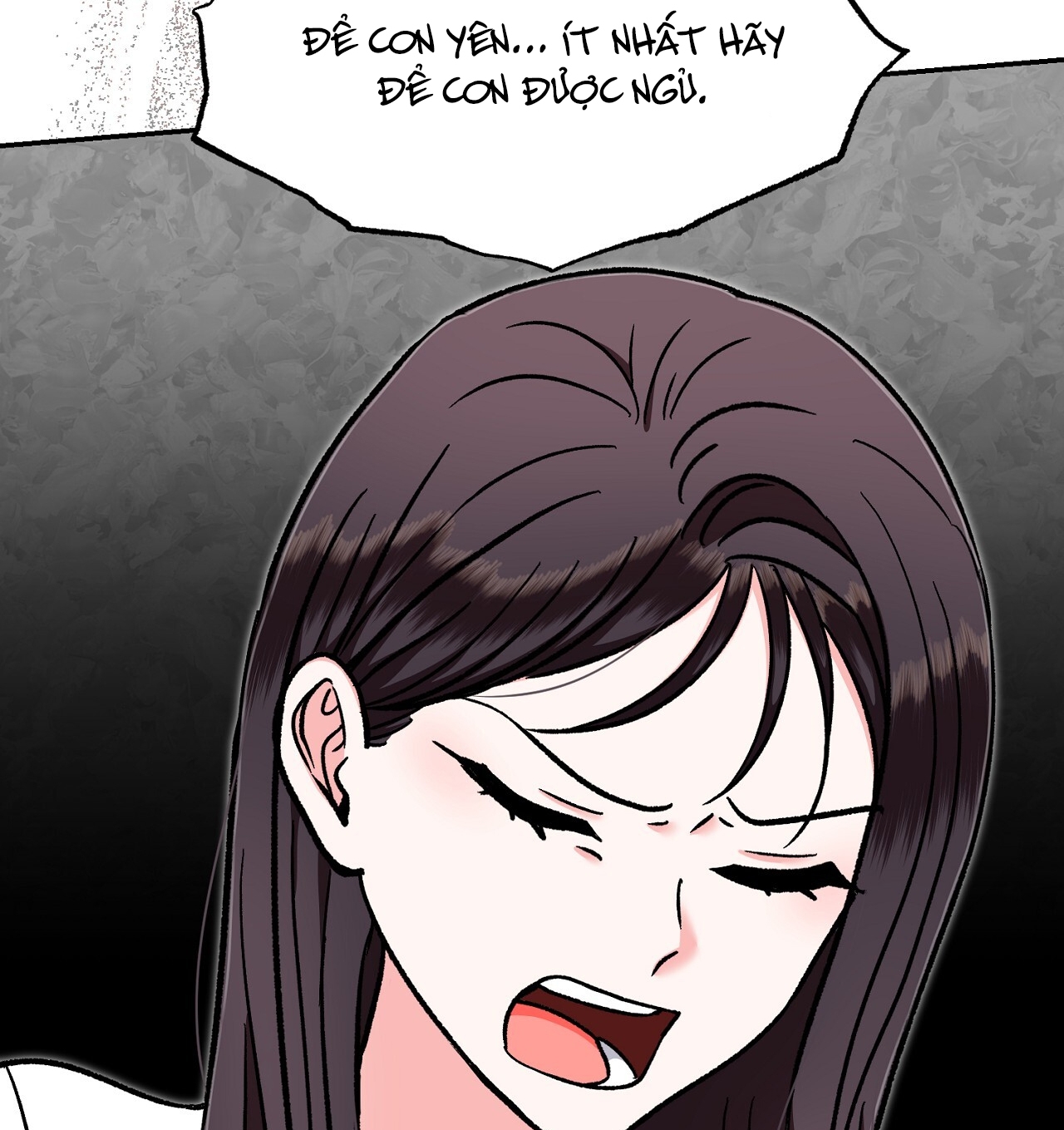 [18+] năm giác quan Chap 7 - Next chapter 7.1