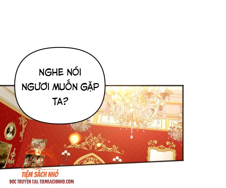 Tôi Sẽ Làm Chủ Cuộc Sống Này! Chap 1 - Next Chap 2