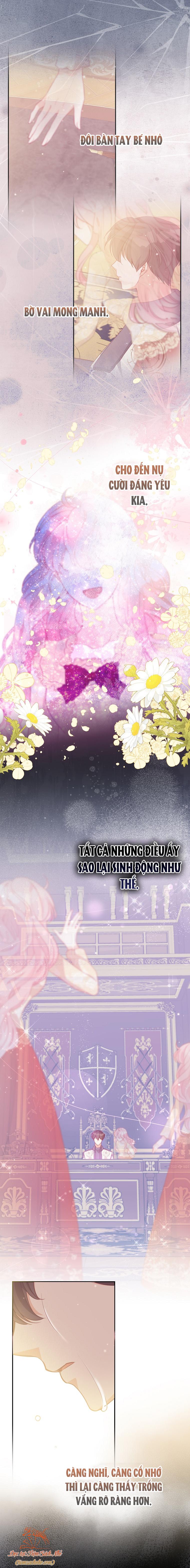 em gái thân yêu của công tước phản diện Chap 93 - Next Chap 94