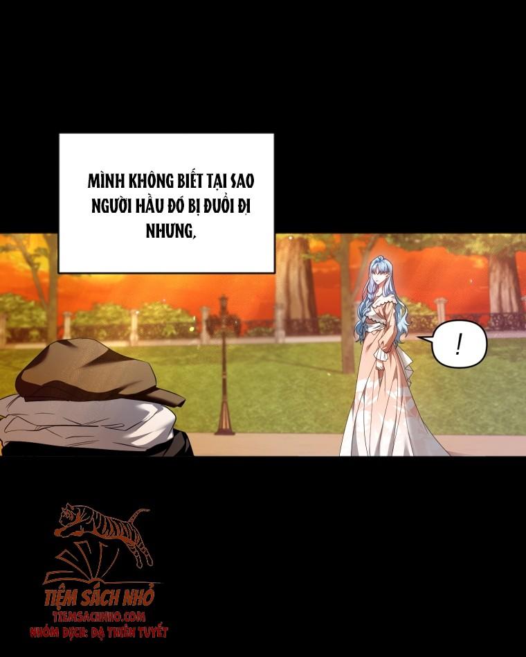 Tôi Sẽ Làm Chủ Cuộc Sống Này! Chap 2 - Next Chap 3