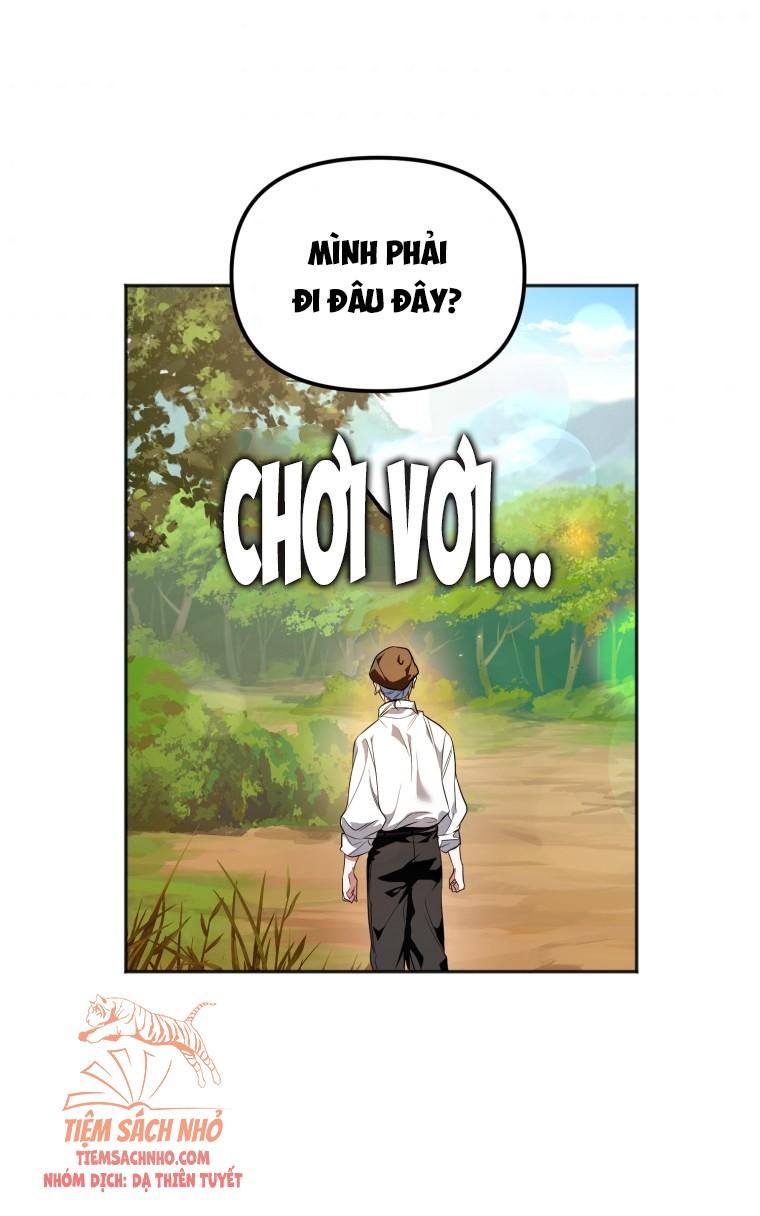 Tôi Sẽ Làm Chủ Cuộc Sống Này! Chap 2 - Next Chap 3