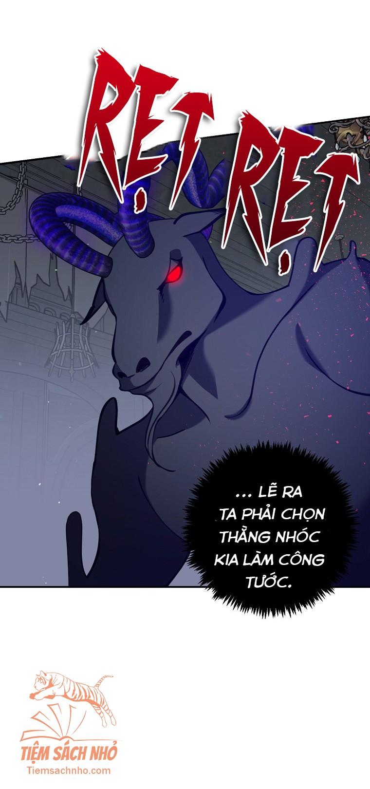 em gái thân yêu của công tước phản diện Chapter 46 - Next Chapter 46.1