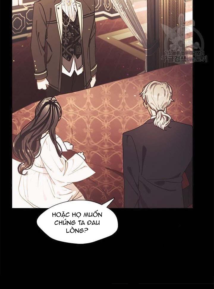 Gia Đình Phát Cuồng Vì Tôi Chap 10 - Next Chap 11