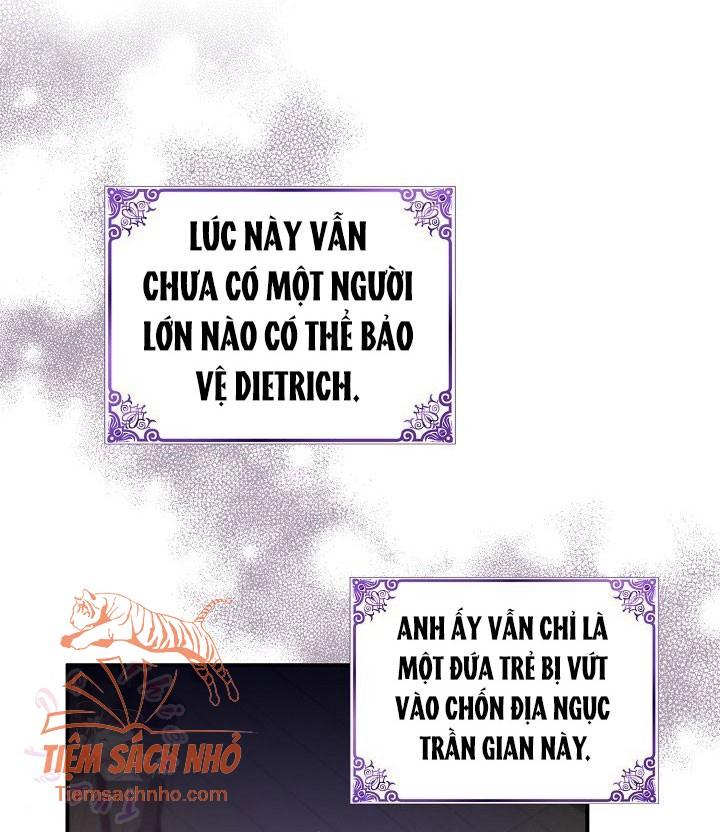 em gái thân yêu của công tước phản diện chapter 26 - Next chapter 27