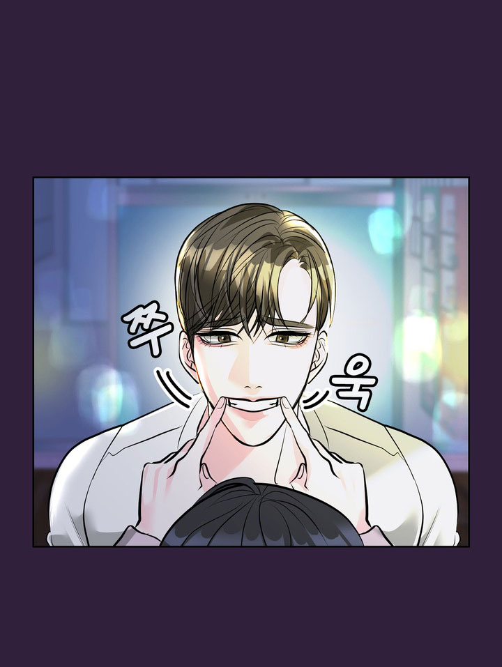 [18+] điều em cố giấu Chap 22 - Next 22.1