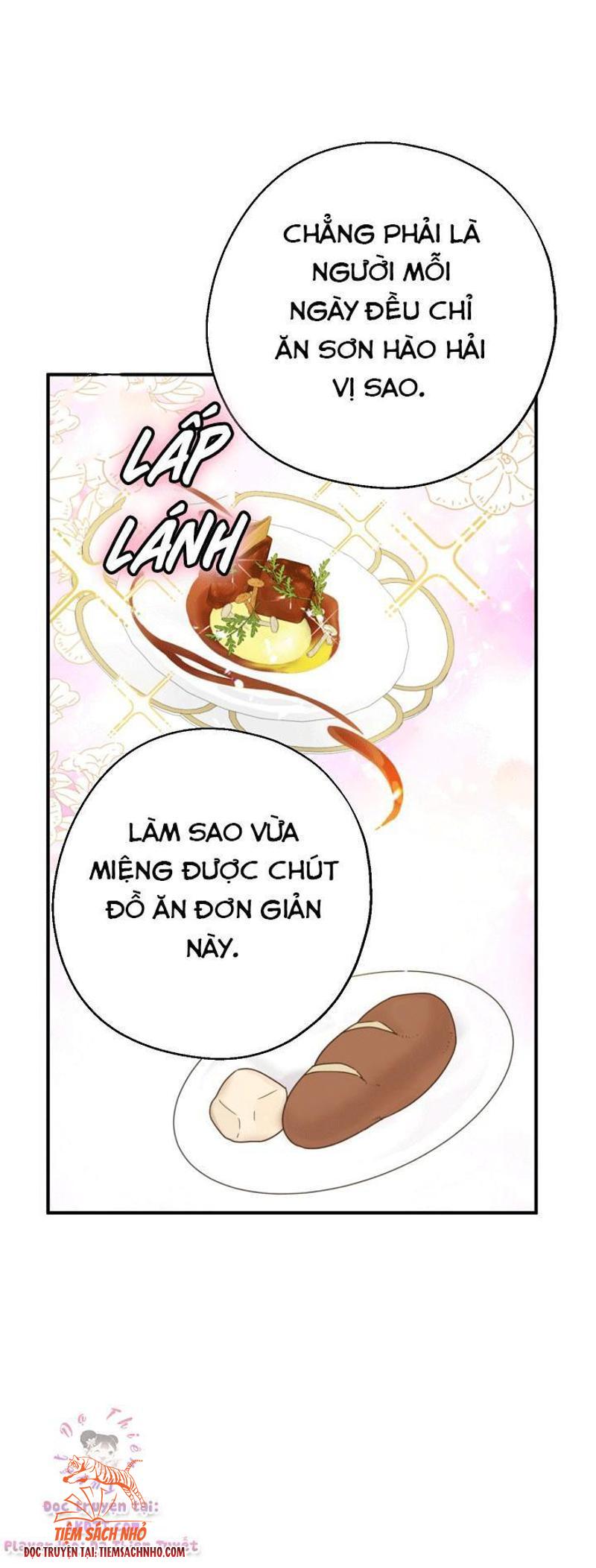 trở thành con gái nhà tài phiệt Chapter 18 - Next Chapter 18