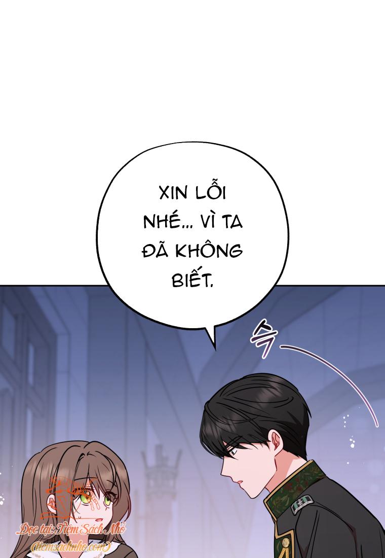 [END SS2] Được Yêu Thương Mà Còn Ngại Ngùng Sao! Chap 14 - Next Chap 15