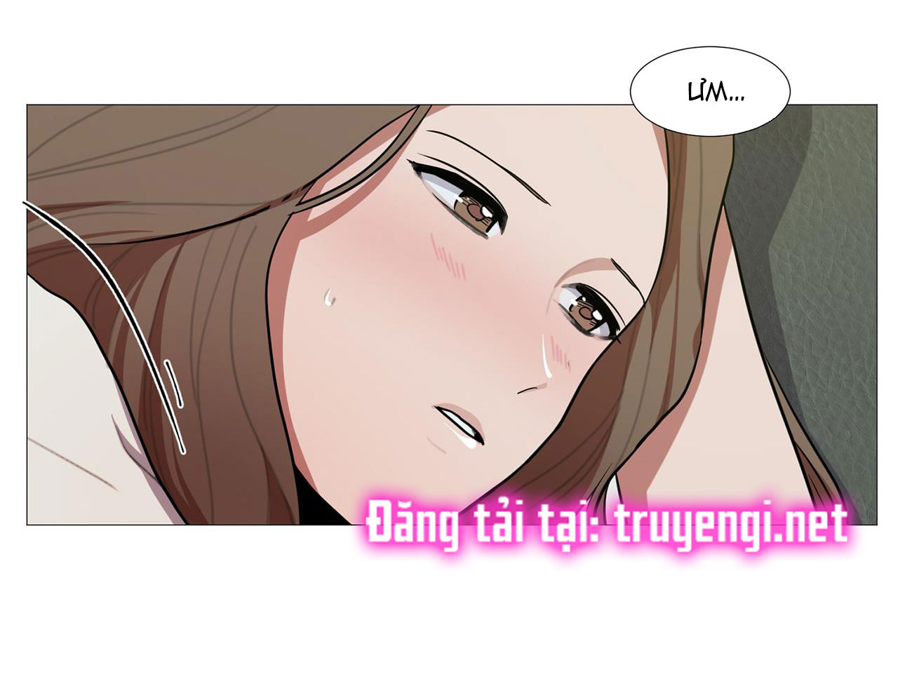 18 + ONE MORE TIME Chap 26 - Next Chap 27