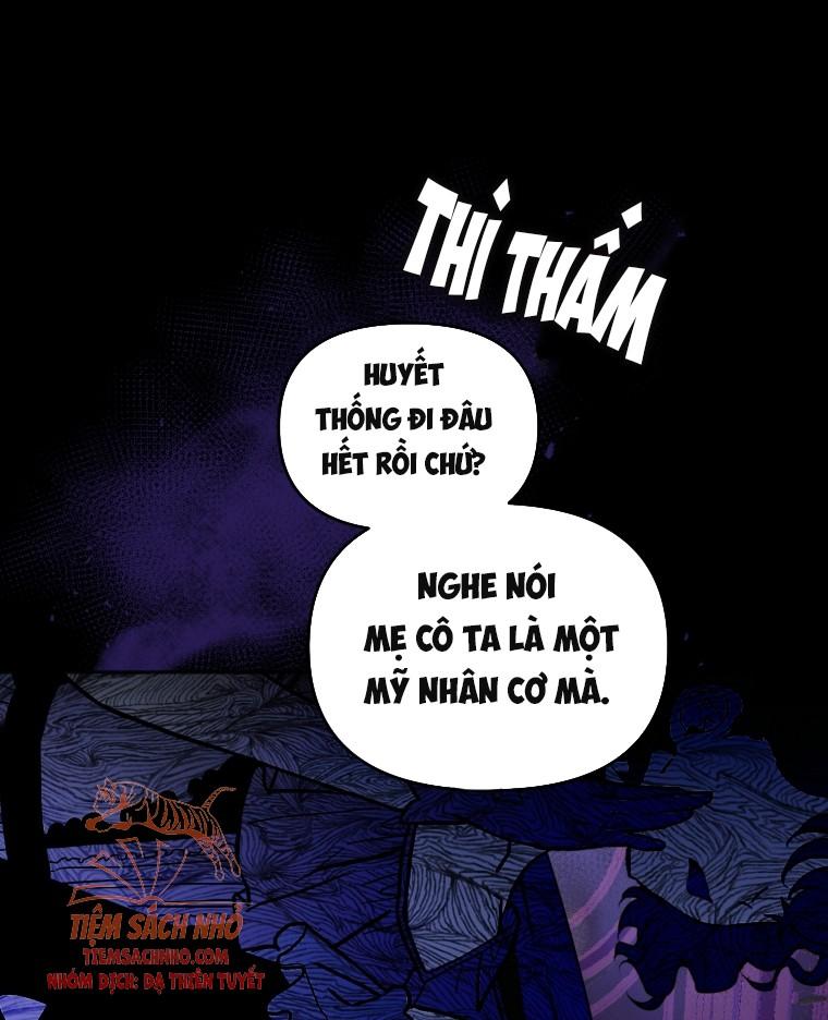 Tôi Sẽ Làm Chủ Cuộc Sống Này! Chap 2 - Next Chap 3