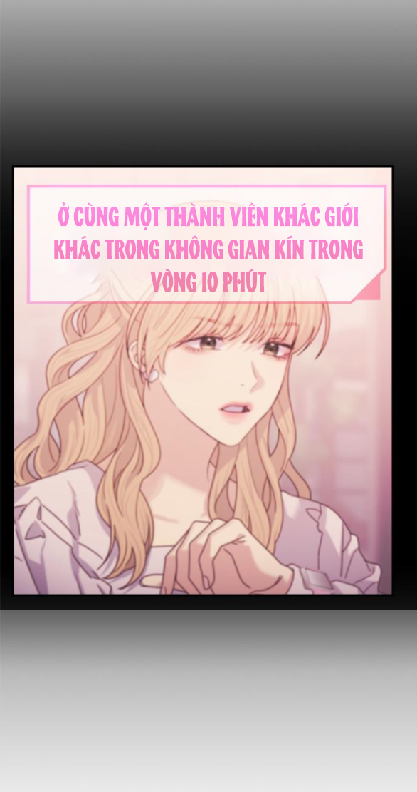 couple breaker Chương 20 - Next chapter 20.1